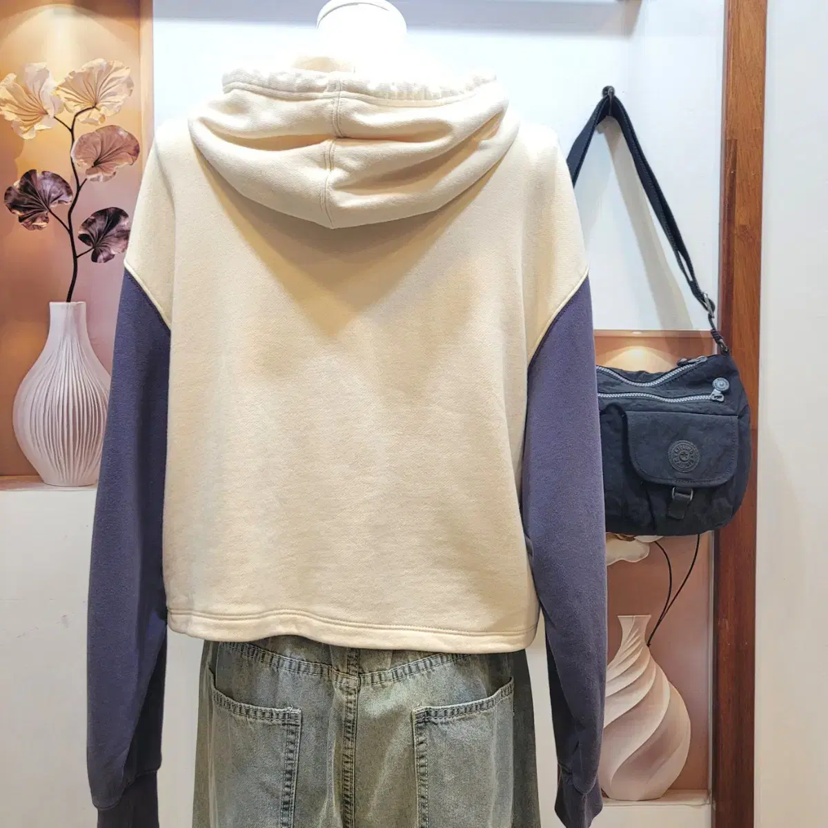 thumbnail-7